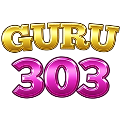 Review Aplikasi guru303 Versi Terbaru dan kencana28: Rangkuman Brand yang Banyak Dicari