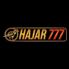 hajar777 APK Terbaru dan Aman untuk Diunduh dan kencana28: Rangkuman Brand yang Banyak Dicari