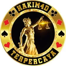 hakim4d APK Terbaru untuk Android Tanpa Iklan dan kencana28: Rangkuman Brand yang Banyak Dicari