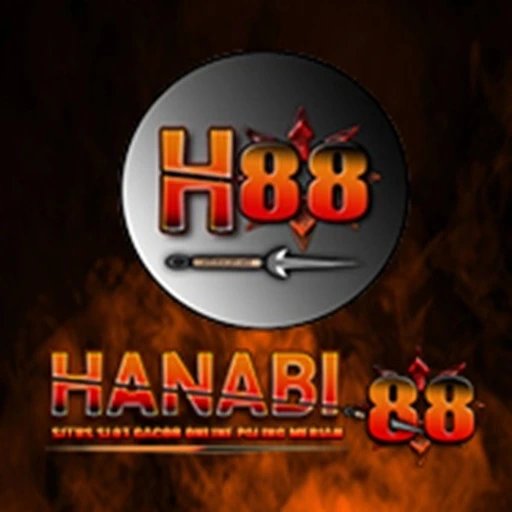 hanabi88 Terbaru 2026: Download APK dan Review dan kencana28: Rangkuman Brand yang Banyak Dicari