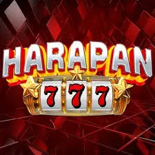 harapan777 APK Terbaru 2026 untuk Semua Perangkat dan kencana28: Rangkuman Brand yang Banyak Dicari
