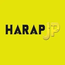 harapjp Terbaru: Review Aplikasi dan Link Unduh dan kencana28: Rangkuman Brand yang Banyak Dicari