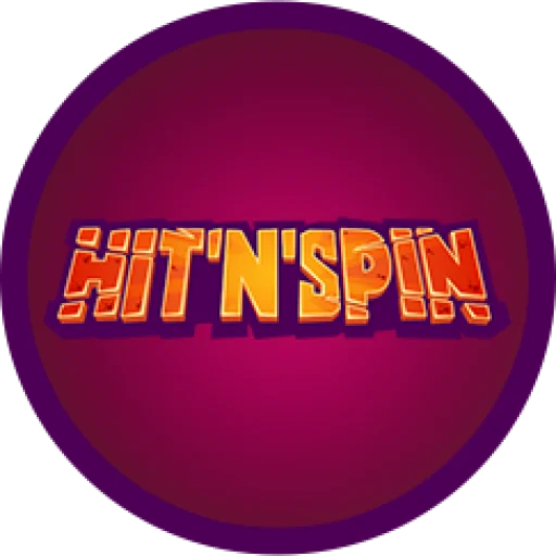 hitnspin APK Terbaru untuk Android Tanpa Iklan dan kencana28: Rangkuman Brand yang Banyak Dicari