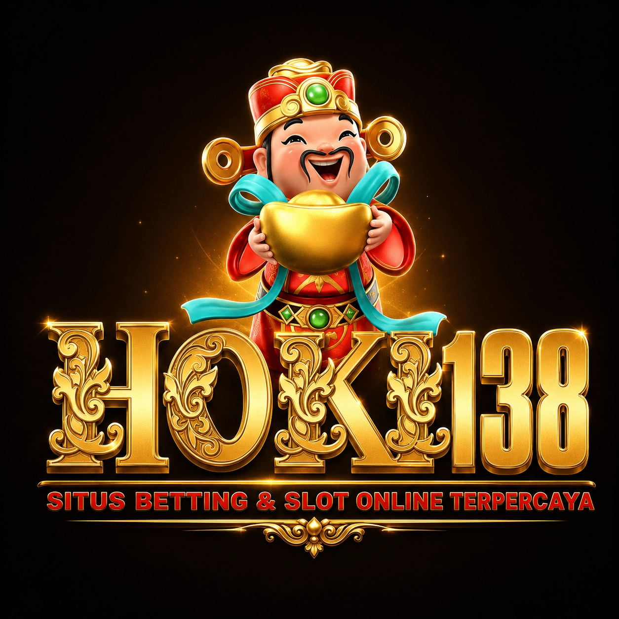 Update Aplikasi hoki138 Terbaru 2026 dan kencana28: Rangkuman Brand yang Banyak Dicari