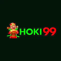 hoki99 Terbaru: Review Aplikasi dan Link Unduh dan kencana28: Rangkuman Brand yang Banyak Dicari
