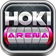 hokiarena Versi Terbaru untuk Android Tanpa Ribet dan kencana28: Rangkuman Brand yang Banyak Dicari