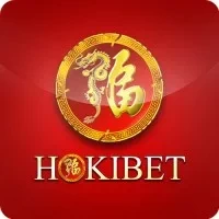 hokibet App APK Terbaru dan kencana28: Rangkuman Brand yang Banyak Dicari