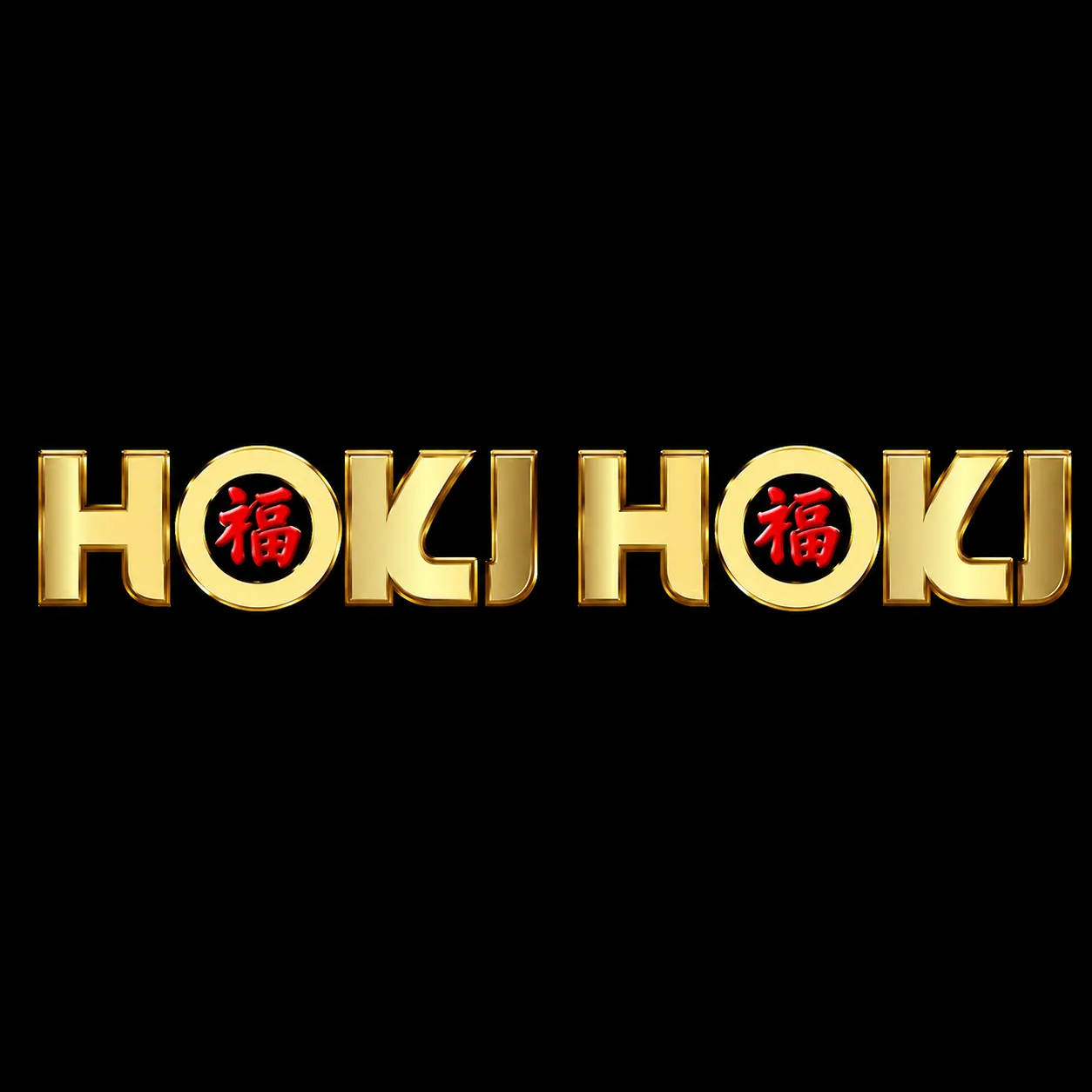 Info Aplikasi hokihoki Terbaru dan Cara Download dan kencana28: Rangkuman Brand yang Banyak Dicari