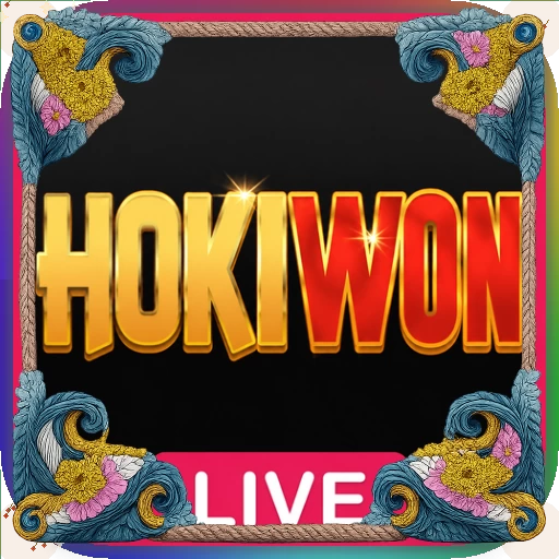 hokiwon APK: Fitur, Ukuran, dan Link Download dan kencana28: Rangkuman Brand yang Banyak Dicari