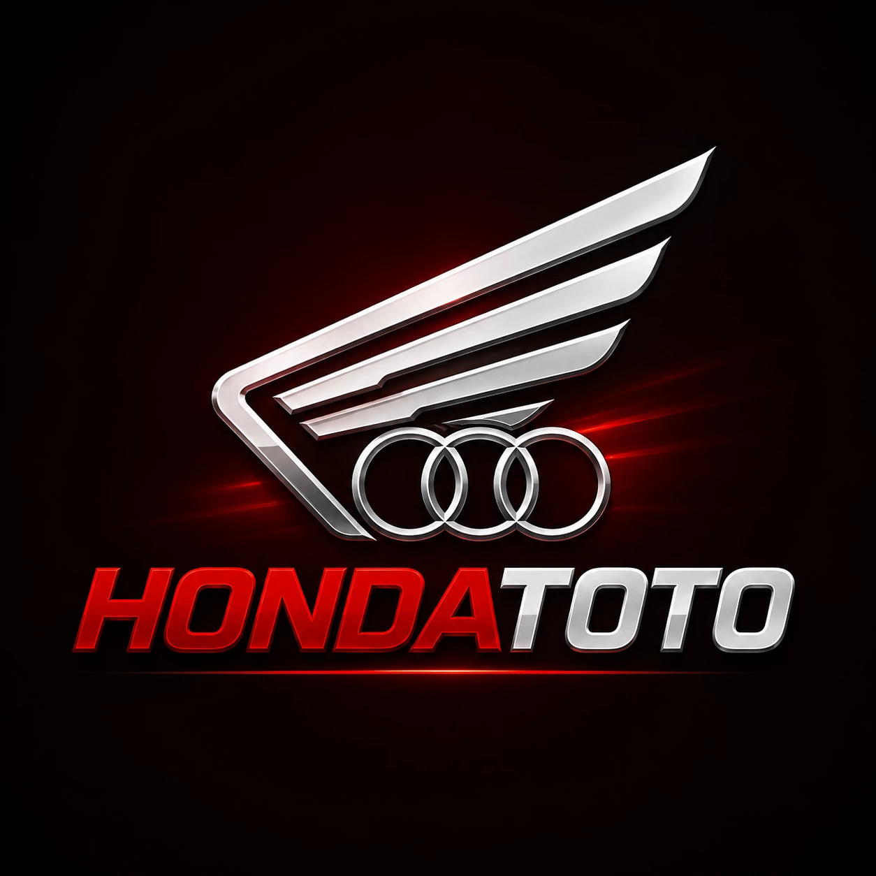 Aplikasi hondatoto Terbaru dan Terlengkap dan kencana28: Rangkuman Brand yang Banyak Dicari