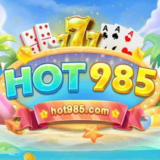 hot985 Versi Terbaru: Apa yang Baru? dan kencana28: Rangkuman Brand yang Banyak Dicari
