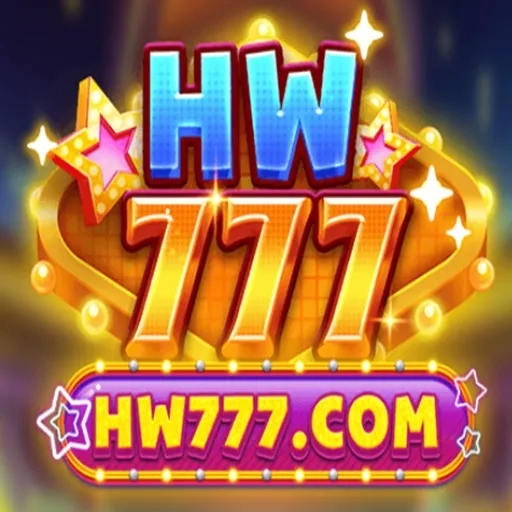 Review Lengkap Aplikasi hw777 Terbaru dan kencana28: Rangkuman Brand yang Banyak Dicari