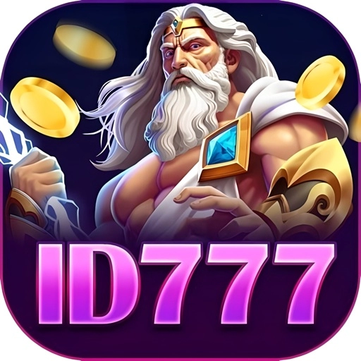 id777 APK Terbaru untuk Perangkat Android dan kencana28: Rangkuman Brand yang Banyak Dicari