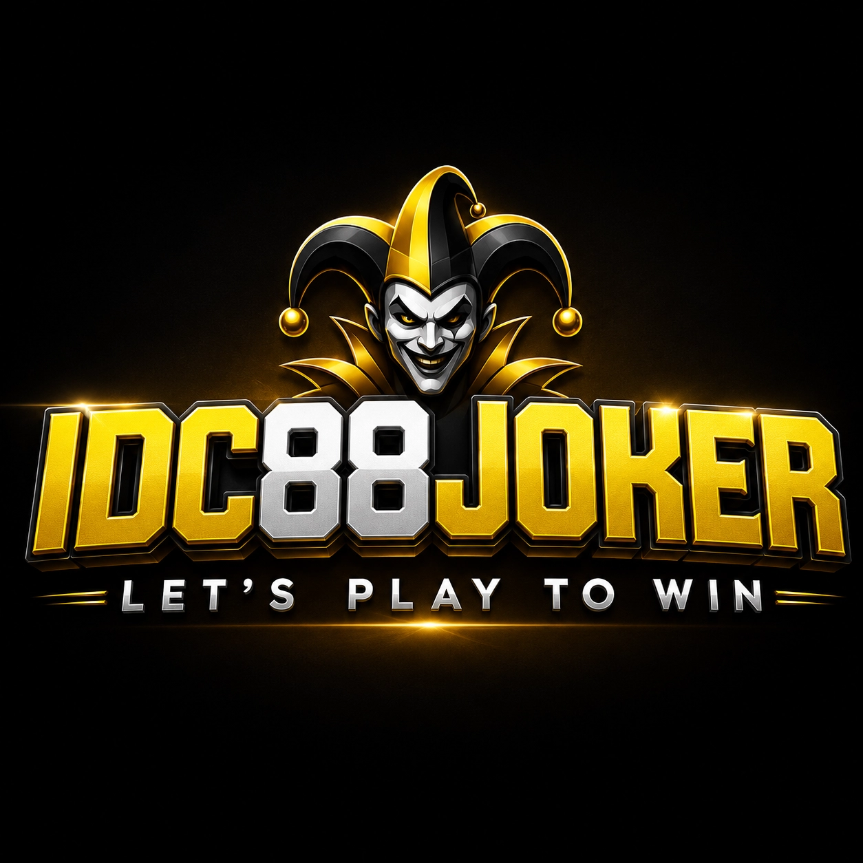 idc88joker APK Terbaru untuk Android Tanpa Iklan dan kencana28: Rangkuman Brand yang Banyak Dicari