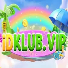 Aplikasi idklub Terpercaya untuk Android dan kencana28: Rangkuman Brand yang Banyak Dicari