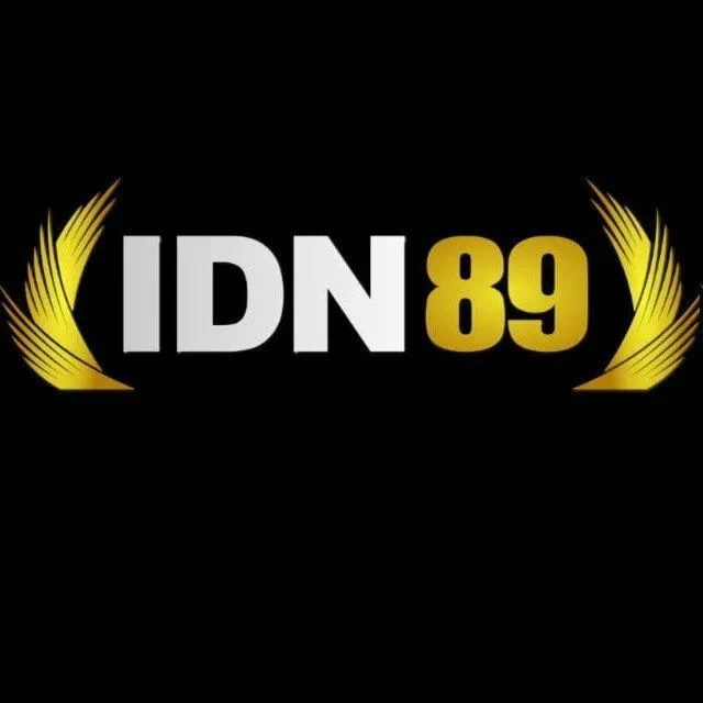 Aplikasi idn89 Terbaru dan Terlengkap dan kencana28: Rangkuman Brand yang Banyak Dicari