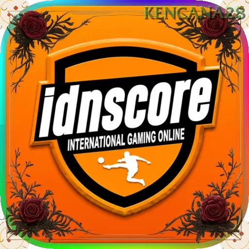 IDNSCORE dan kencana28: Rangkuman Brand yang Banyak Dicari