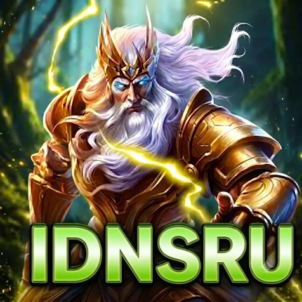 idnseru kencana28
