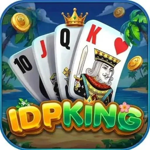Cara Download dan Instal idpking di Android dan kencana28: Rangkuman Brand yang Banyak Dicari
