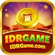 Aplikasi idrgame Terbaik untuk Android dan iOS dan kencana28: Rangkuman Brand yang Banyak Dicari