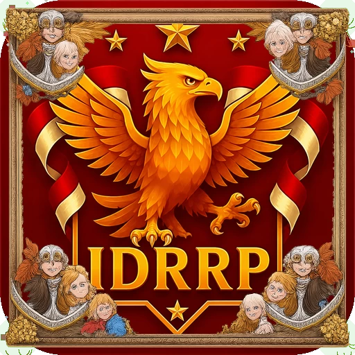 Review Lengkap Aplikasi idrrp Terbaru dan kencana28: Rangkuman Brand yang Banyak Dicari