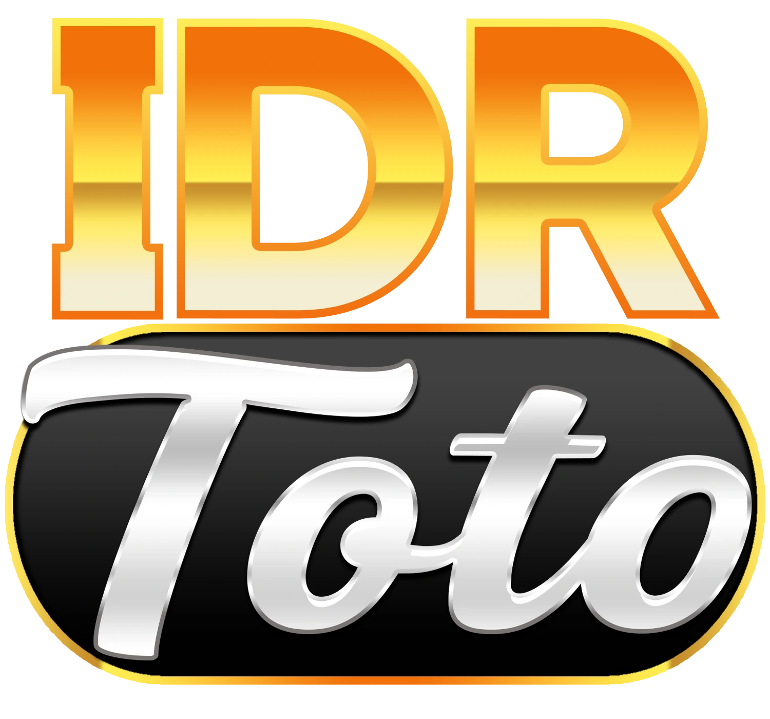 Cara Download dan Instal idrtoto di Android dan kencana28: Rangkuman Brand yang Banyak Dicari