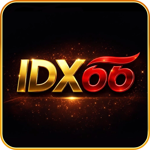 Aplikasi idx66 Terbaru dengan Fitur Terbaik dan kencana28: Rangkuman Brand yang Banyak Dicari