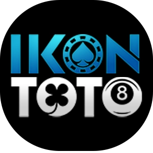 Download ikontoto APK untuk Android dan kencana28: Rangkuman Brand yang Banyak Dicari