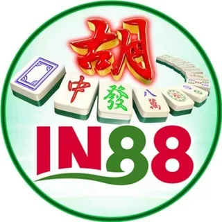 in88 kencana28