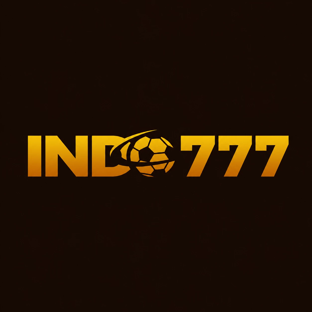 Aplikasi inc777 Terbaik untuk Android dan iOS dan kencana28: Rangkuman Brand yang Banyak Dicari