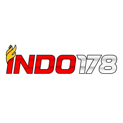 Unduh indo178 APK Gratis untuk Android dan kencana28: Rangkuman Brand yang Banyak Dicari