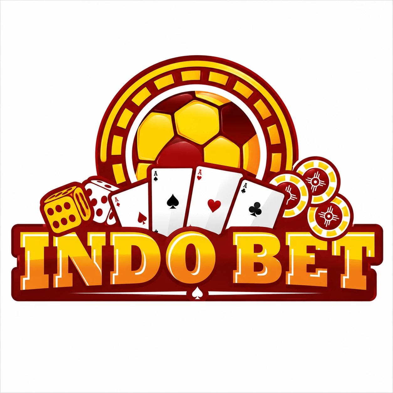 Aplikasi indobet Terbaru untuk Android dan iOS dan kencana28: Rangkuman Brand yang Banyak Dicari