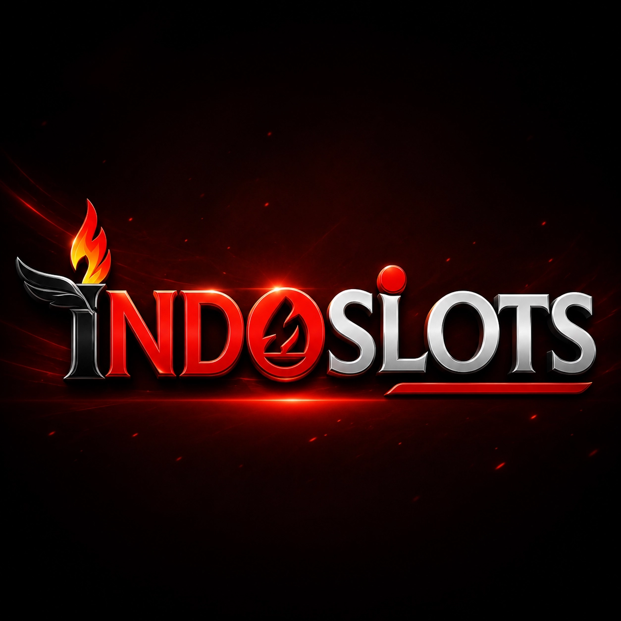 Panduan Instalasi Aplikasi indoslots di Android dan kencana28: Rangkuman Brand yang Banyak Dicari