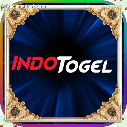 indotogel Terbaru 2026: Download APK dan Review dan kencana28: Rangkuman Brand yang Banyak Dicari