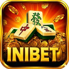 Aplikasi inibet Resmi: Download dan Instalasi dan kencana28: Rangkuman Brand yang Banyak Dicari