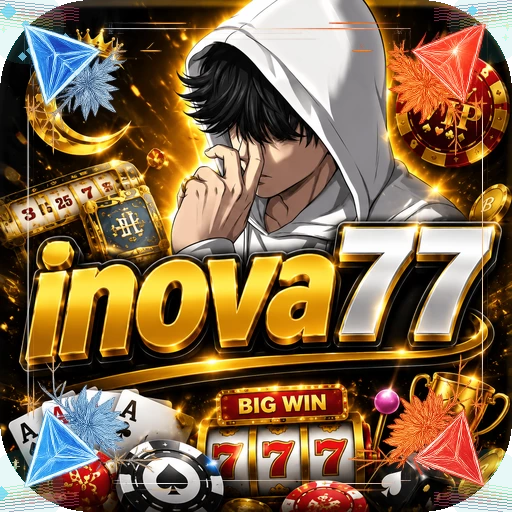 Aplikasi inova77 Paling Baru untuk Android dan kencana28: Rangkuman Brand yang Banyak Dicari