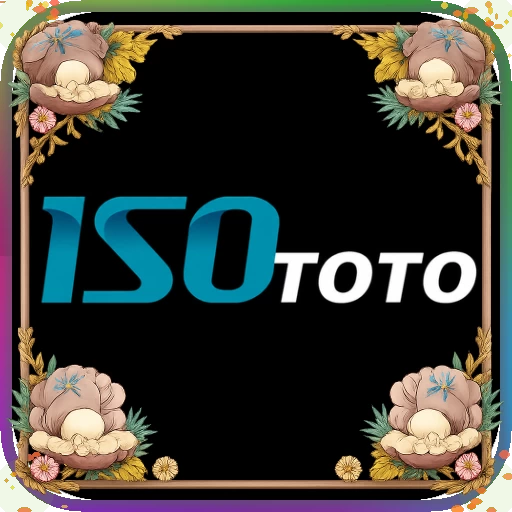 isototo Terbaru untuk Android: Download APK Gratis dan kencana28: Rangkuman Brand yang Banyak Dicari