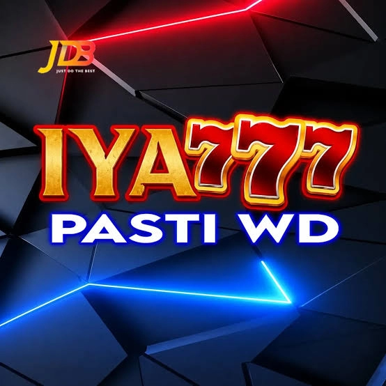 iya777 APK Terbaru dengan Fitur Lengkap dan kencana28: Rangkuman Brand yang Banyak Dicari