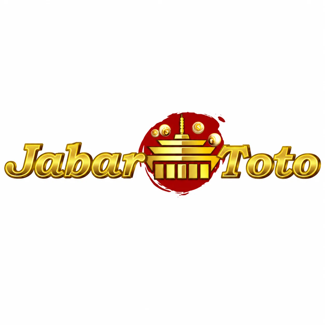 Aplikasi jabartoto Terbaru: Review dan Link Download dan kencana28: Rangkuman Brand yang Banyak Dicari