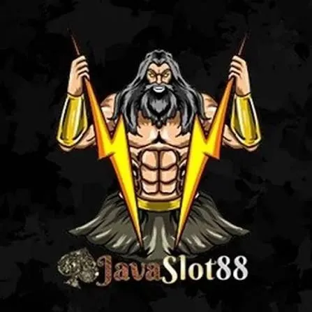 Panduan Lengkap Aplikasi javaslot88 untuk Pemula dan kencana28: Rangkuman Brand yang Banyak Dicari