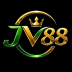 Panduan Instalasi Aplikasi javo88 di Android dan kencana28: Rangkuman Brand yang Banyak Dicari
