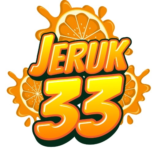 Aplikasi jeruk33 Terbaru untuk Android dan iOS dan kencana28: Rangkuman Brand yang Banyak Dicari