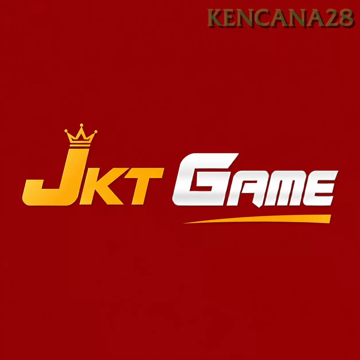 JKTGAME dan kencana28: Rangkuman Brand yang Banyak Dicari
