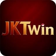 Review Aplikasi jktwin dan kencana28: Rangkuman Brand yang Banyak Dicari