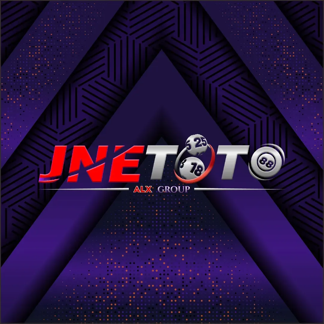 Download jnetoto APK Original untuk Android dan kencana28: Rangkuman Brand yang Banyak Dicari