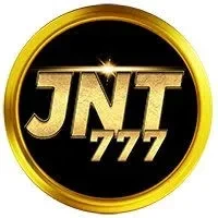 Review Aplikasi jnt777 dan kencana28: Rangkuman Brand yang Banyak Dicari