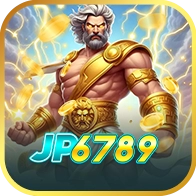 Download jp6789 APK Terbaru Full Version dan kencana28: Rangkuman Brand yang Banyak Dicari
