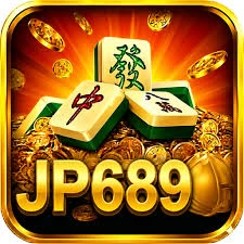 Review Aplikasi jp689 dan kencana28: Rangkuman Brand yang Banyak Dicari