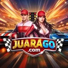 Aplikasi juarago Terbaru untuk Android dan iOS dan kencana28: Rangkuman Brand yang Banyak Dicari
