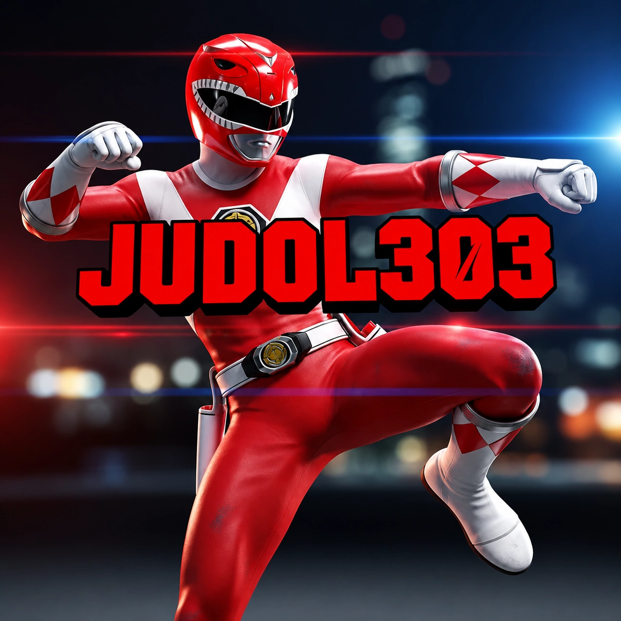 Aplikasi judolo303 Terbaru dan Terlengkap dan kencana28: Rangkuman Brand yang Banyak Dicari